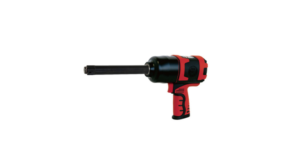 SHINANO 3/4" Impact Wrench SI-1556