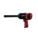 SHINANO 3/4" Impact Wrench SI-1556SR