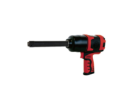 SHINANO 3/4" Impact Wrench SI-1556SR