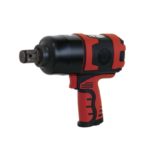 SHINANO 1" Impact Wrench SI-1555SR