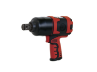 SHINANO 1" Impact Wrench SI-1555SR