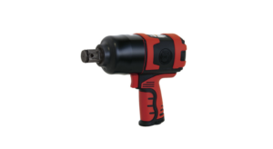 SHINANO 1" Impact Wrench SI-1555SR