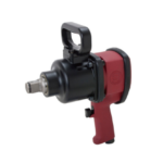 SHINANO 1" Impact Wrench SI-1860
