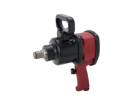SHINANO 1" Impact Wrench SI-1860