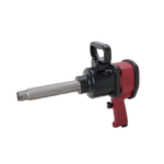 SHINANO 1" Impact Wrench SI-1866