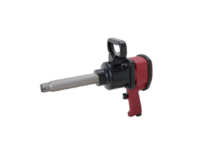 SHINANO 1" Impact Wrench SI-1866