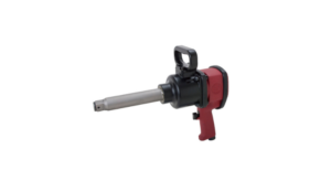 SHINANO 1" Impact Wrench SI-1866