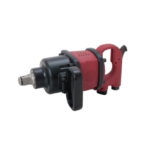 SHINANO 1" Impact Wrench SI-1870