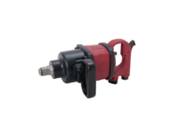 SHINANO 1" Impact Wrench SI-1870