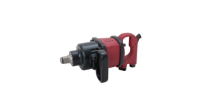 SHINANO 1" Impact Wrench SI-1870