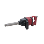 SHINANO 1" Impact Wrench SI-1876