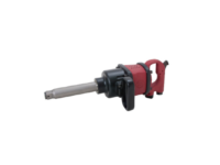 SHINANO 1" Impact Wrench SI-1876