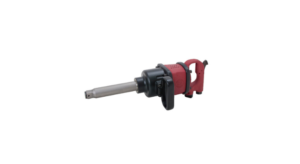 SHINANO 1" Impact Wrench SI-1876