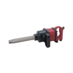 SHINANO 1" Impact Wrench SI-1878