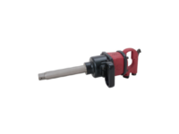 SHINANO 1" Impact Wrench SI-1878