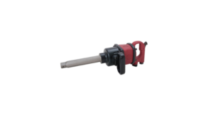 SHINANO 1" Impact Wrench SI-1878