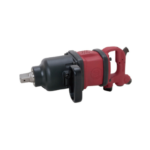 SHINANO 1" Impact Wrench SI-1880
