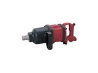 SHINANO 1" Impact Wrench SI-1880