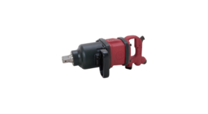 SHINANO 1" Impact Wrench SI-1880