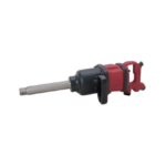 SHINANO 1" Impact Wrench SI-1888