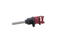 SHINANO 1" Impact Wrench SI-1888