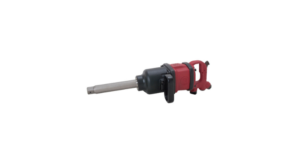SHINANO 1" Impact Wrench SI-1888