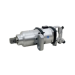 SHINANO 1-1/2" Impact Wrench SI-1900