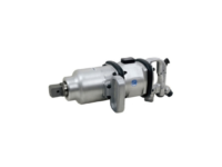 SHINANO 1-1/2" Impact Wrench SI-1900
