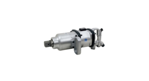 SHINANO 1-1/2" Impact Wrench SI-1900