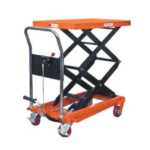 TOHO CYT-D Hydraulic Scissor Lift Tables
