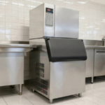 Koller CV300