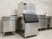 Koller CV300