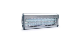 INSECT-O-CUTOR Exocutor 80W Stainless Steel Commercial Electric Insect Killer