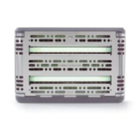 INSECT-O-CUTOR Edge 30W Stainless Steel Insect Killer