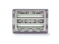 INSECT-O-CUTOR Edge 30W Stainless Steel Insect Killer