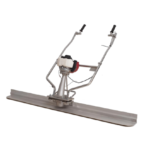 RME Flatscreed 5006