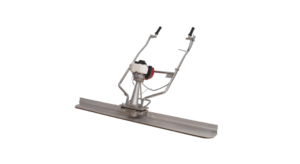 RME Flatscreed 5006