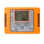 SONEL MIC-5001 Insulation Resistance Meter