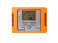 SONEL MIC-5001 Insulation Resistance Meter