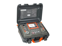 SONEL MIC-5050 Insulation Resistance Meter