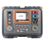 SONEL MIC-10K1 Insulation Resistance Meter