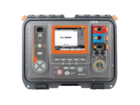 SONEL MIC-10K1 Insulation Resistance Meter