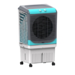 SYMPHONY Maxwind 80XL+ Desert Air Cooler
