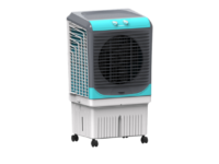 SYMPHONY Maxwind 80XL+ Desert Air Cooler
