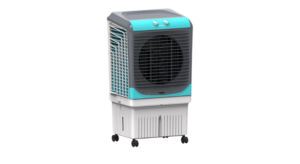 SYMPHONY Maxwind 80XL+ Desert Air Cooler