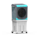 SYMPHONY Maxwind 120XL+ Desert Air Cooler
