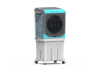 SYMPHONY Maxwind 120XL+ Desert Air Cooler