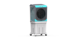 SYMPHONY Maxwind 120XL+ Desert Air Cooler