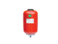 CRUWA Pressure Vessel – Model No: CRW 200 VM