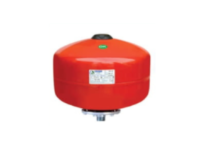 CRUWA Pressure Vessel – Model No: CRW 100 VM